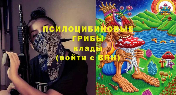 гашиш Бронницы